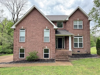 2026 Earl Pearce Cir, Mount Juliet, TN 37122