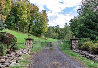 69 County Rte 24, Chatham, NY 12037
