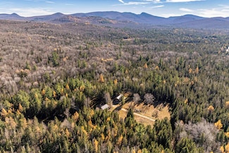 617 Big Brook Rd, Indian Lake, NY 12842