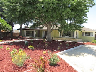 1610 Cienega Rd, Hollister, CA 95023