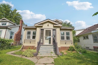 1610 Upton Ave N, Minneapolis, MN 55411