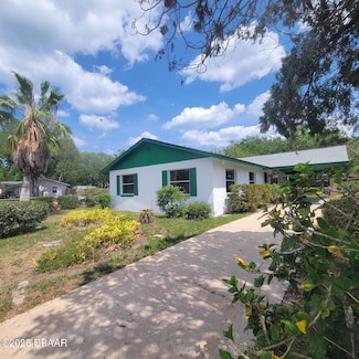 741 Ellen St, Daytona Beach, FL 32114