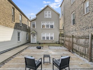 2227 W Cullerton St Unit 2, Chicago, IL 60608