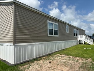 100 Aurelien Loop Unit LOT 85, Broussard, LA 70518