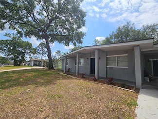 6020 Beechmont Blvd, Orlando, FL 32808