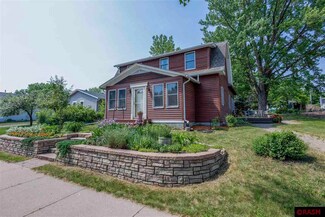 820 S German St, New Ulm, MN 56073