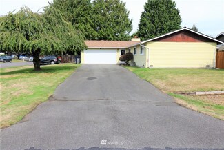 4211 124th Place NE, Marysville, WA 98271