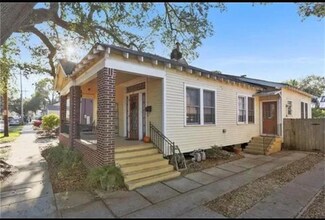 223 N Alexander St, New Orleans, LA 70119