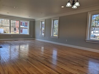 3 Morgans Way, Kingston, MA 02364