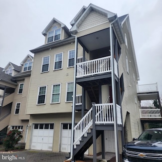 204 Seneca Way Unit 39, Havre de Grace, MD 21078