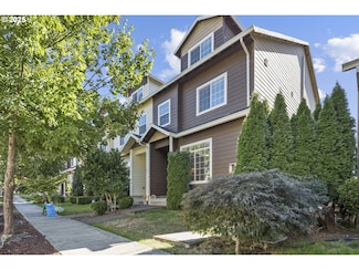 14164 Brittany Terrace, Oregon City, OR 97045