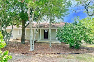 801 Watson Ave, Pensacola, FL 32503
