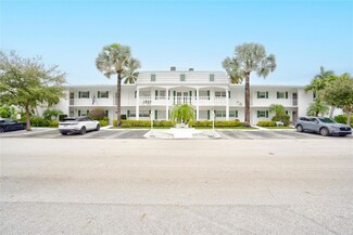 3209 NE 36th St Unit 8D, Fort Lauderdale, FL 33308