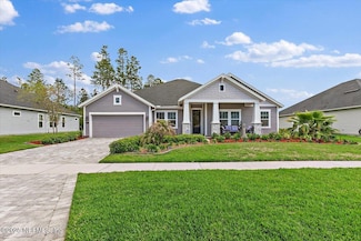 116 Clarendon Rd, Saint Johns, FL 32259