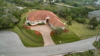 141 Pelican Reef Dr, Saint Augustine, FL 32080