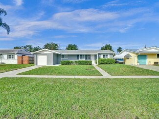 2377 Edgewater Dr, West Palm Beach, FL 33406