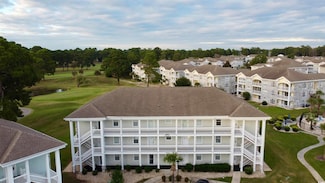 4673 Wild Iris Dr Unit 204, Myrtle Beach, SC 29577