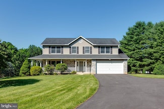 4180 Jefferson Ave, Sykesville, MD 21784