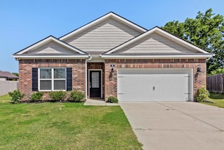 25 Jacobs Ct, Somerville, TN 38068