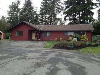 5407 221st Place SW, Mountlake Terrace, WA 98043