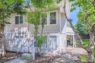 9210 Market Place Unit F202, Lake Stevens, WA 98258