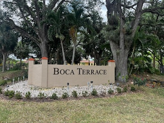 848 SW 9th Street Cir Unit 205, Boca Raton, FL 33486