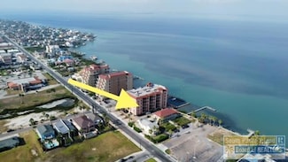 4901 Laguna Blvd Unit 306, South Padre Island, TX 78597
