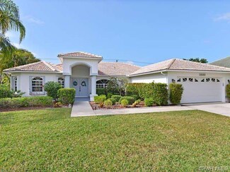 28480 Del Lago Way, Bonita Springs, FL 34135