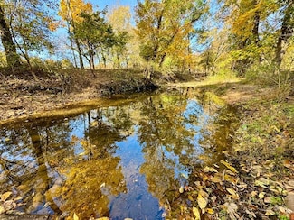 0 Tbd Option C Nicewarner Rd Unit LotWP003, Lincoln, AR 72744