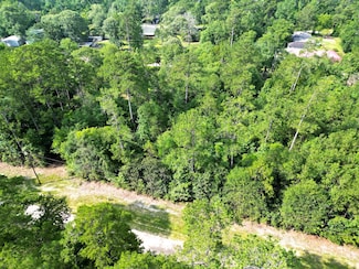 Lot 8 Sir Ewaine Dr, Ivanhoe, TX 75979