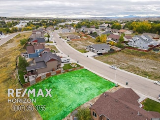 975 Eagle Dr, Douglas, WY 82633