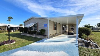 29200 Jones Loop Rd Unit 374, Punta Gorda, FL 33950