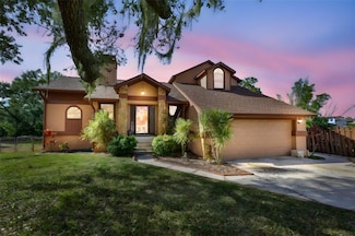 411 12th St SW, Ruskin, FL 33570