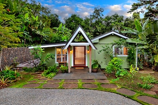 3720 Moloaa Rd, Anahola, HI 96703