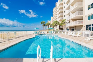 13575 Sandy Key Dr Unit 732, Pensacola, FL 32507