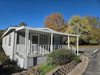 3304 Shasta Dam Blvd, Shasta Lake, CA 96019