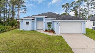 2609 28th St W, Lehigh Acres, FL 33971