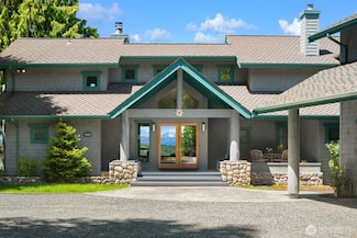 18005 Thorsen Rd SW, Vashon, WA 98070