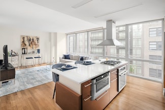 39 E 29th St Unit 7B, New York, NY 10016