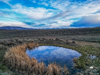 0 Sweet Spring Rd, Wolcott, CO 80423