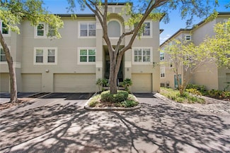 728 Seagate Dr Unit 5728, Tampa, FL 33602