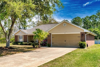 73 Royal Oak Dr, Palm Coast, FL 32164