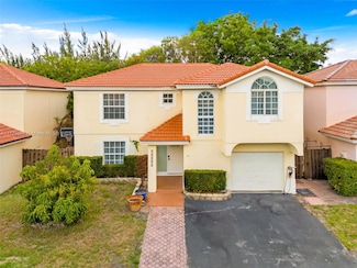 10225 NW 57th Terrace, Doral, FL 33178