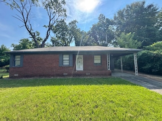 3430 Shiloh Dr, Memphis, TN 38127