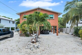 71 Dorsett Dr, Marathon, FL 33050