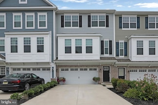 55 Eddy Way, Marlton, NJ 08053