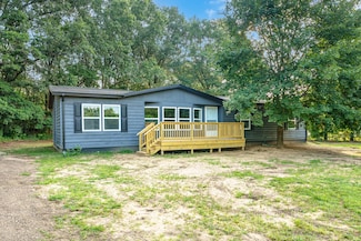 39384 Sandyridge Cir, Mattawan, MI 49071