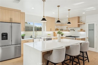3945 S Norton Ave, Los Angeles, CA 90008