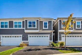3715 Provenance Way, Northbrook, IL 60062