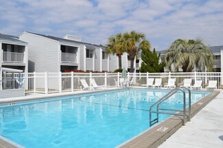 101 Old Ferry Rd Unit 2A, Shalimar, FL 32579